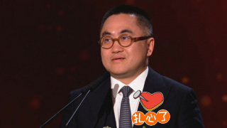 色综合久久中文色婷婷
